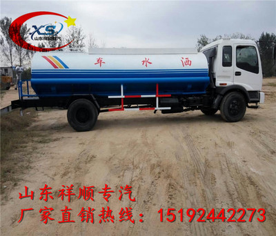 江蘇徐州三輪吸糞車價格及購買渠道指南