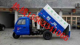 28馬力吸糞車價格及天津三輪吸糞車廠家選購指南