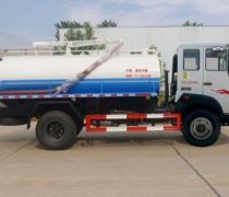 【發(fā)動(dòng)機(jī)產(chǎn)品庫(kù)】吸糞車 一站式了解價(jià)格、圖片與廠家信息